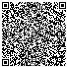 QR code with L Robert McElmurry MD contacts