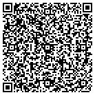 QR code with Squeelly's Extreme Shine contacts