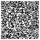 QR code with Doug Woods Ldscpg Sprinkling contacts