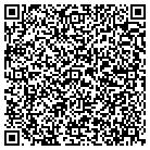 QR code with Cave Creek Recreation Area contacts
