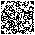 QR code with Bpoe contacts