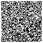 QR code with Ameri-Shred Industries Corp contacts
