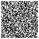 QR code with Digital Core Solutions contacts