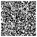 QR code with Bayberry Cottage contacts