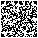 QR code with Larry A Witt DDS contacts