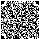 QR code with Corona Video Service contacts