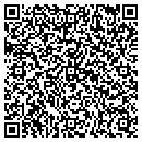QR code with Touch Wireless contacts