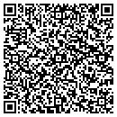 QR code with Bug Juice Brands contacts