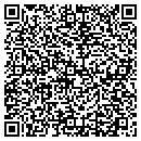 QR code with Cpr Custom Painting Inc contacts