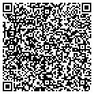 QR code with Commonwealth Associates contacts