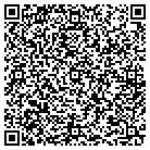 QR code with Plainfield Township Hall contacts