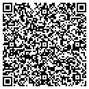 QR code with Specialized Services contacts