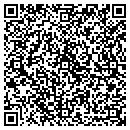 QR code with Brighter Haven I contacts