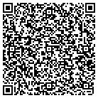 QR code with Global Environmental contacts