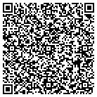 QR code with Joint Committee-Rules contacts