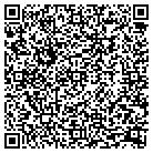 QR code with Patten Construction Co contacts