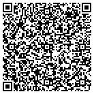 QR code with Redhawk Land Development contacts