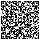 QR code with Cap Alliance contacts