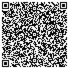 QR code with Adams Employment Service contacts