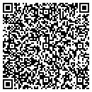 QR code with JM Builder contacts