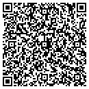 QR code with Jack Lucier contacts