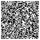 QR code with Ted Hu Associates Inc contacts