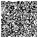 QR code with Benny's Donuts contacts