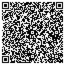 QR code with Curious Book Shop contacts