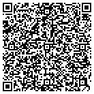 QR code with Southwest Survey & Engineering contacts