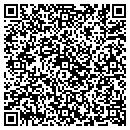 QR code with ABC Construction contacts