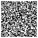 QR code with Ortech contacts
