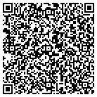 QR code with State Emplyees Credit Union contacts