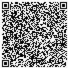 QR code with Ervin Arts Clre Clare Cnty contacts