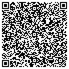 QR code with Complete Billing Service contacts