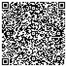 QR code with Ace Improvements & Construction contacts