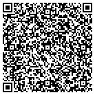 QR code with Frederic Community Library contacts