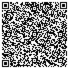 QR code with Corporate Auto Resource Specs contacts
