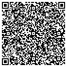 QR code with Alan J Scott Consulting Inc contacts