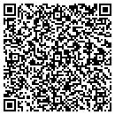 QR code with Educational Tours Inc contacts