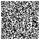 QR code with Guarenteed Rust Proofing contacts