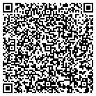 QR code with D&D Tower & Antenna Service contacts
