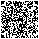 QR code with Philip D Oppenheim contacts