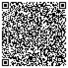 QR code with Jenkins Restaurant & Golf Crse contacts