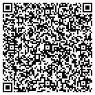 QR code with Parks & Recreation Department contacts