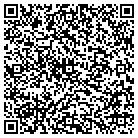 QR code with Joe's Pagemaster Of Lapeer contacts