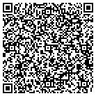 QR code with Tuscarora Twp Clerk contacts