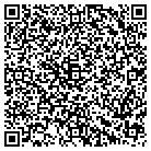 QR code with Sacred Hill Recording Studio contacts