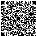 QR code with Terry C Taylor DDS contacts