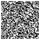 QR code with Northern Tree Service contacts