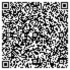 QR code with Michigan Resource Recovery contacts